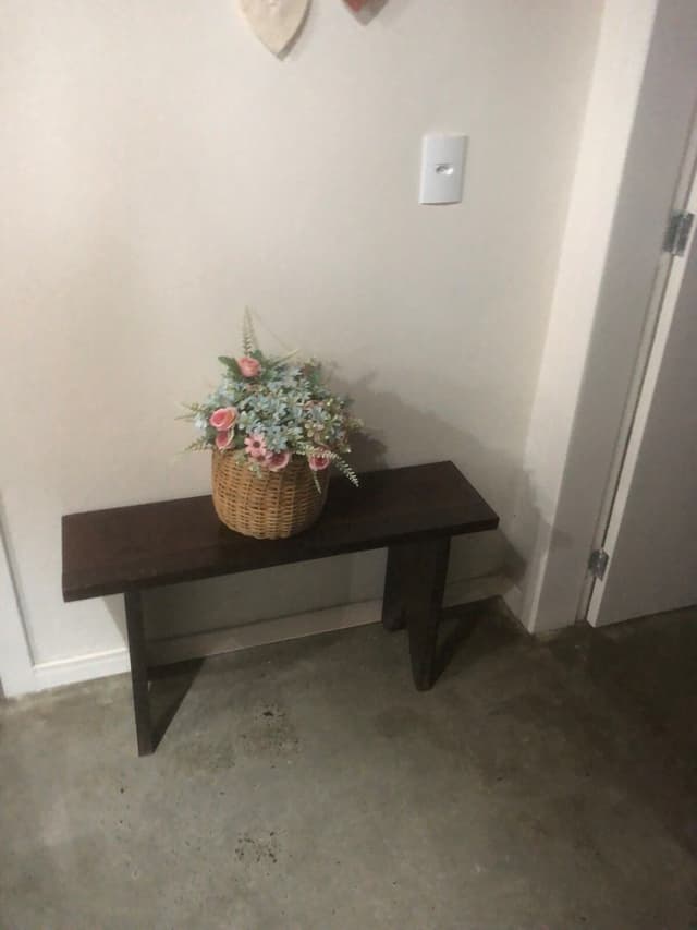 Outros espaços — foto 3 de 4