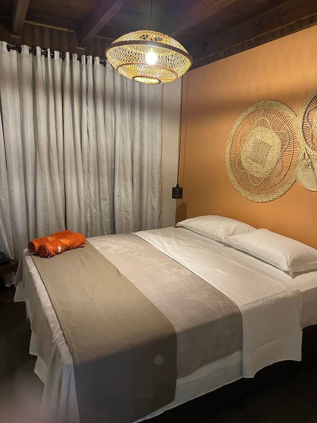 Quarto 4 — foto 2 de 5
