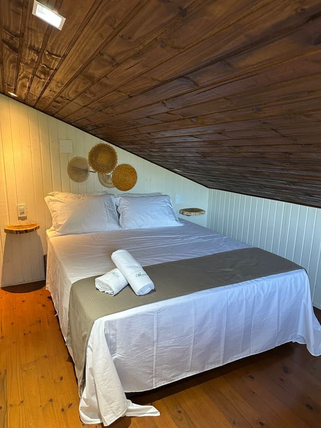 Quarto 8 — foto 1 de 3
